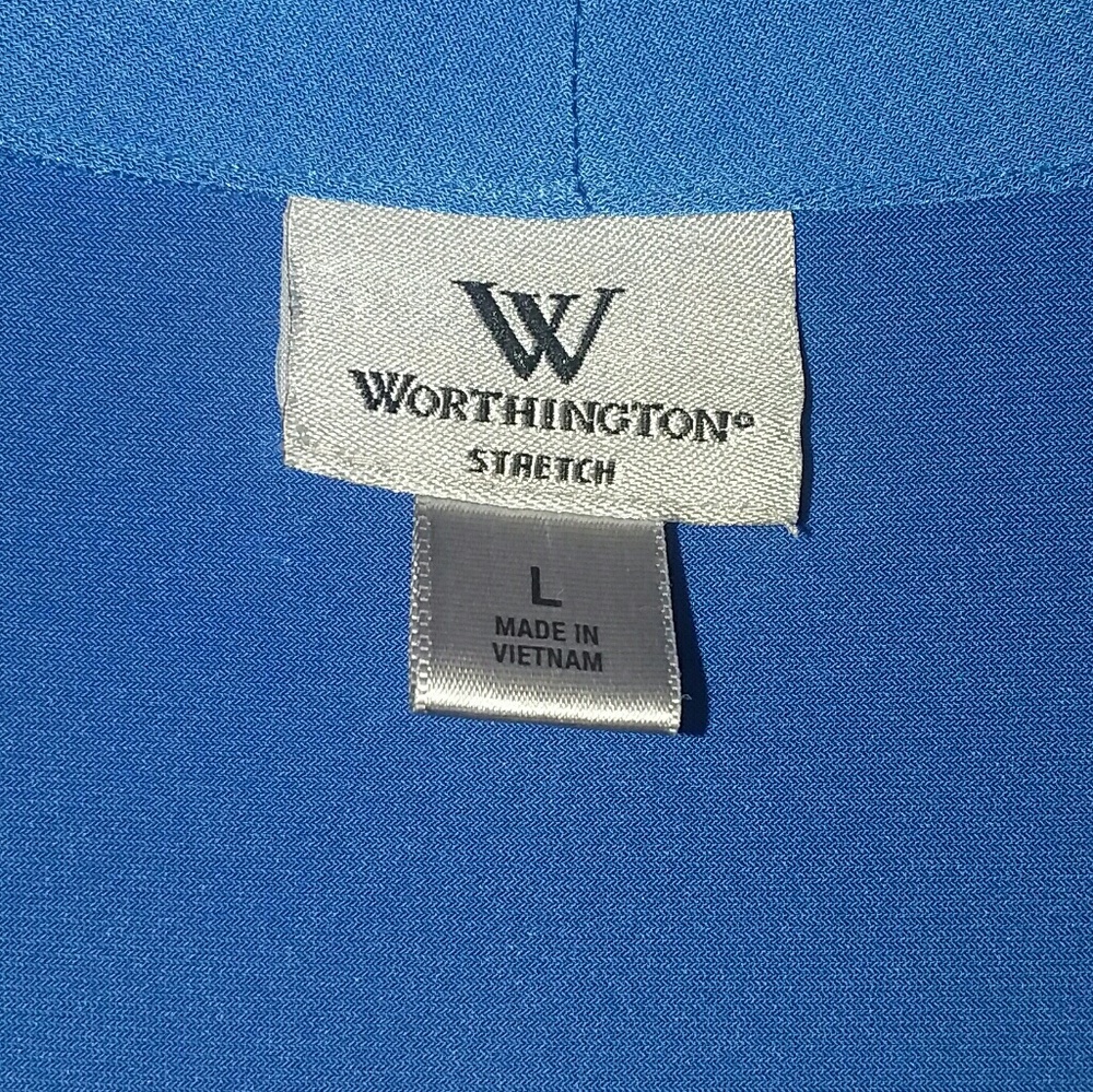 Dress - Picture 3 of 5